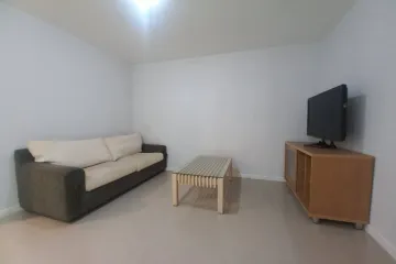 2 Bedroom Condo for rent in Metro Park Sathorn, Bang Wa, Bangkok near MRT Phetkasem 48