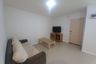 2 Bedroom Condo for rent in Metro Park Sathorn, Bang Wa, Bangkok near MRT Phetkasem 48