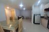 2 Bedroom Condo for rent in Metro Park Sathorn, Bang Wa, Bangkok near MRT Phetkasem 48