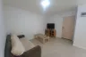 2 Bedroom Condo for rent in Metro Park Sathorn, Bang Wa, Bangkok near MRT Phetkasem 48