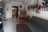 Condo for rent in Laguna Beach Resort 2, Nong Prue, Chonburi