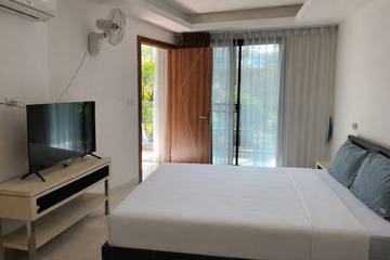Condo for rent in Laguna Beach Resort 2, Nong Prue, Chonburi