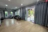 4 Bedroom House for sale in Huai Yai, Chonburi