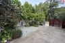4 Bedroom House for sale in Huai Yai, Chonburi