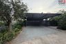 4 Bedroom House for sale in Huai Yai, Chonburi