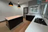 4 Bedroom House for sale in Huai Yai, Chonburi