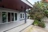 4 Bedroom House for sale in Huai Yai, Chonburi