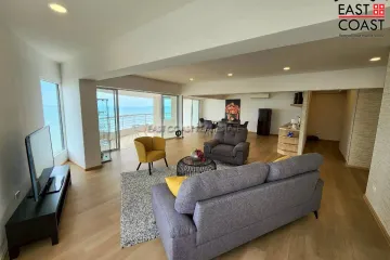 2 Bedroom Condo for rent in Nong Prue, Chonburi