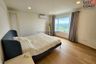 2 Bedroom Condo for rent in Metro Jomtien Condotel, Nong Prue, Chonburi