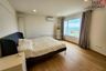 2 Bedroom Condo for rent in Metro Jomtien Condotel, Nong Prue, Chonburi