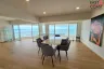 2 Bedroom Condo for rent in Nong Prue, Chonburi