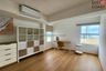 2 Bedroom Condo for rent in Metro Jomtien Condotel, Nong Prue, Chonburi