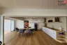 2 Bedroom Condo for rent in Nong Prue, Chonburi