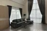 3 Bedroom Villa for rent in Living 21 at Mabprachan, Nong Prue, Chonburi