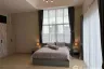 3 Bedroom Villa for rent in Living 21 at Mabprachan, Nong Prue, Chonburi