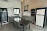 3 Bedroom Villa for rent in Living 21 at Mabprachan, Nong Prue, Chonburi