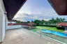 6 Bedroom Villa for Sale or Rent in St.James Park, Pong, Chonburi