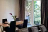 2 Bedroom Condo for rent in Atlantis Condo Resort, Nong Prue, Chonburi