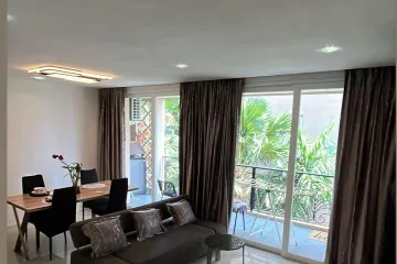 2 Bedroom Condo for rent in Atlantis Condo Resort, Nong Prue, Chonburi