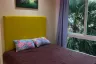 2 Bedroom Condo for rent in Atlantis Condo Resort, Nong Prue, Chonburi