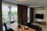 2 Bedroom Condo for rent in Atlantis Condo Resort, Nong Prue, Chonburi