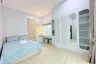 4 Bedroom Villa for rent in Nong Prue, Chonburi