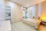4 Bedroom Villa for rent in Nong Prue, Chonburi