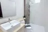 4 Bedroom Villa for rent in Nong Prue, Chonburi