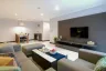 2 Bedroom Condo for rent in The klasse residence, Khlong Toei Nuea, Bangkok near BTS Asoke