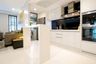2 Bedroom Condo for rent in The klasse residence, Khlong Toei Nuea, Bangkok near BTS Asoke