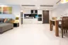 2 Bedroom Condo for rent in The klasse residence, Khlong Toei Nuea, Bangkok near BTS Asoke
