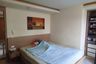 1 Bedroom Condo for sale in City Garden Pattaya, Nong Prue, Chonburi