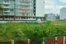 1 Bedroom Condo for sale in City Garden Pattaya, Nong Prue, Chonburi