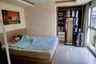 1 Bedroom Condo for sale in City Garden Pattaya, Nong Prue, Chonburi