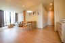 2 Bedroom Condo for rent in Noble Recole, Khlong Toei Nuea, Bangkok near BTS Asoke