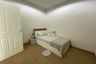 3 Bedroom Townhouse for sale in City Sense Bangna K.M.10, Bang Phli Yai, Samut Prakan