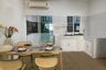 3 Bedroom Townhouse for sale in City Sense Bangna K.M.10, Bang Phli Yai, Samut Prakan
