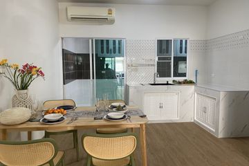 3 Bedroom Townhouse for sale in City Sense Bangna K.M.10, Bang Phli Yai, Samut Prakan