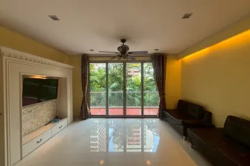 2 Bedroom Condo for Sale or Rent in The Legend Saladaeng, Silom, Bangkok near MRT Silom