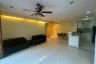 2 Bedroom Condo for Sale or Rent in The Legend Saladaeng, Silom, Bangkok near MRT Silom