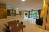 2 Bedroom Condo for Sale or Rent in The Legend Saladaeng, Silom, Bangkok near MRT Silom
