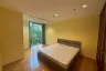 2 Bedroom Condo for Sale or Rent in The Legend Saladaeng, Silom, Bangkok near MRT Silom