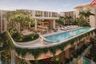 1 Bedroom Condo for sale in Love It Wongamat Beach Pattaya, Na Kluea, Chonburi
