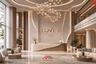 1 Bedroom Condo for sale in Love It Wongamat Beach Pattaya, Na Kluea, Chonburi