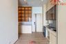 1 Bedroom Condo for sale in Arom Wongamat, Na Kluea, Chonburi