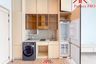 1 Bedroom Condo for sale in Arom Wongamat, Na Kluea, Chonburi