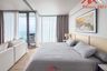 1 Bedroom Condo for sale in Arom Wongamat, Na Kluea, Chonburi