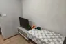 Condo for rent in Zcape condo, Choeng Thale, Phuket