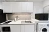 3 Bedroom House for rent in Pruksa Ville Thalang-Thepkasattri, Thep Krasatti, Phuket