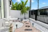 3 Bedroom House for rent in Pruksa Ville Thalang-Thepkasattri, Thep Krasatti, Phuket